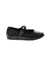 The Children's Place Black Flats Size 13 (kids) - photo 1