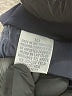 Worthington 100% Polyester Solid Black Formal Skirt Size 10 - photo 5