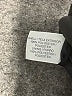 Worthington 100% Polyester Solid Black Formal Skirt Size 10 - photo 6