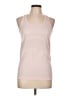 Lululemon Athletica Pink Active Tank Size 10 - photo 1