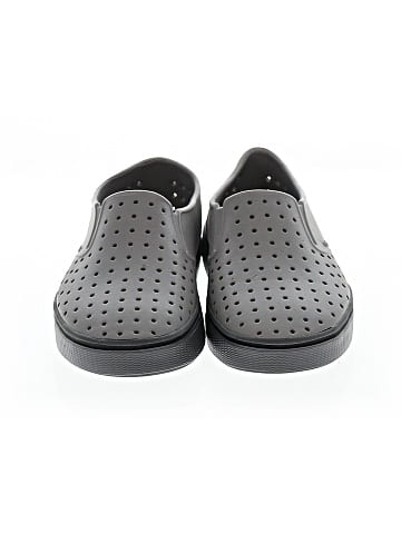 Native Water Shoes (view 2)