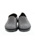 Native Gray Water Shoes Size 9 - photo 2