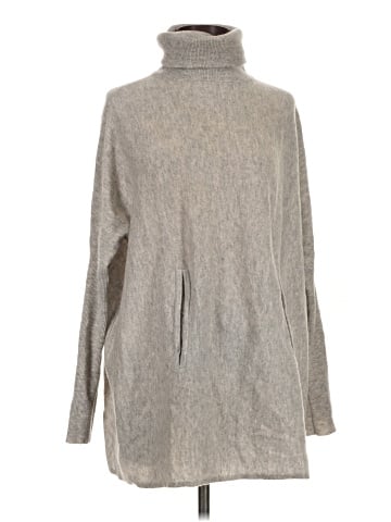 Garnet Hill Cardigan (view 1)