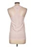 Lululemon Athletica Pink Active Tank Size 10 - photo 2