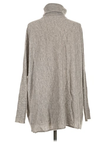Garnet Hill Cardigan (view 2)