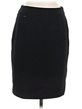 Calvin Klein Formal Skirt (view 1)