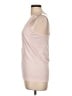 Lululemon Athletica Pink Active Tank Size 10 - photo 5