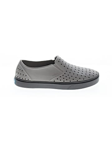 Native Water Shoes (view 1)