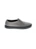 Native Gray Water Shoes Size 9 - photo 1