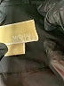 MICHAEL Michael Kors Black Raincoat Size M - photo 6