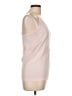 Lululemon Athletica Pink Active Tank Size 10 - photo 4