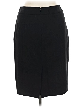 Calvin Klein Formal Skirt (view 2)