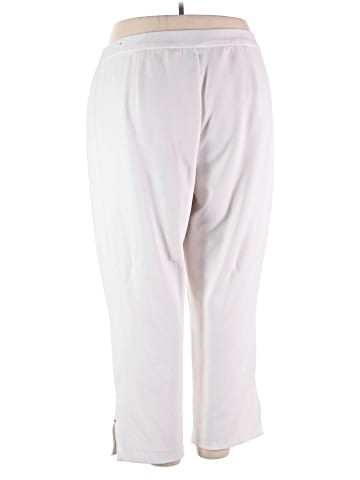 Catherines Casual Pants (view 2)