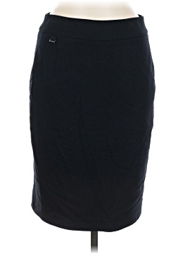 Calvin Klein Casual Skirt (view 1)