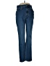 Everlane 100% Cotton Blue Jeans Size 28R - photo 1