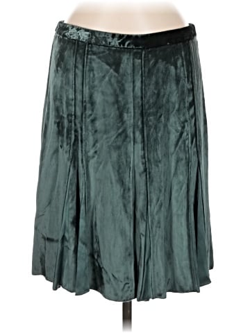 Club Monaco Casual Skirt (view 1)