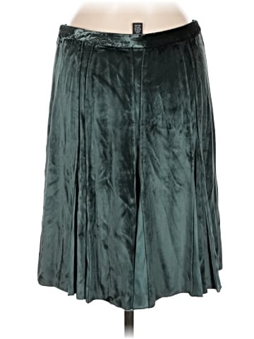 Club Monaco Casual Skirt (view 2)