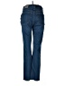 Everlane 100% Cotton Blue Jeans Size 28R - photo 2