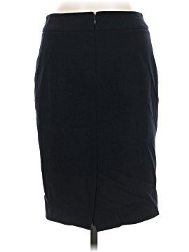 Calvin Klein Casual Skirt (view 2)