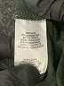 DR2 Green Short Sleeve Top Size S - photo 8
