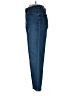 Everlane 100% Cotton Blue Jeans Size 28R - photo 5