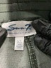 Seven7 Camo Gray Green Track Pants Size L - photo 7