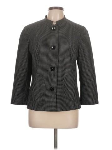 Sandro Coat (view 1)