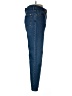 Everlane 100% Cotton Blue Jeans Size 28R - photo 4