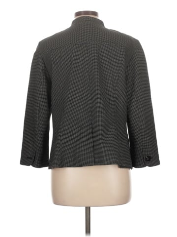 Sandro Coat (view 2)