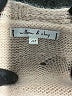 Willow & Clay Pink Cardigan Size M - photo 7