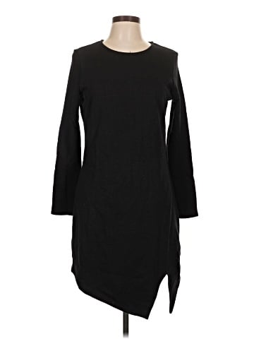 TOBI Casual Dress (view 1)