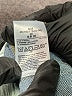 Gap Hearts Blue Jeans Size 6 - photo 8