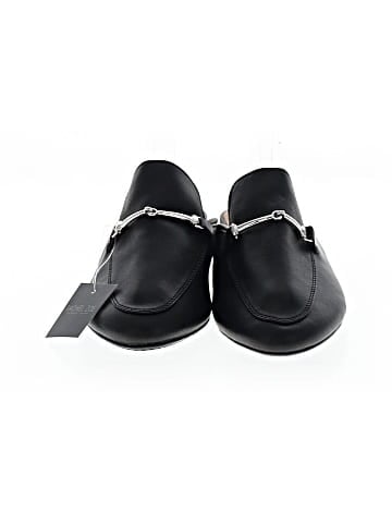 Rachel Zoe Mule/Clog (view 2)