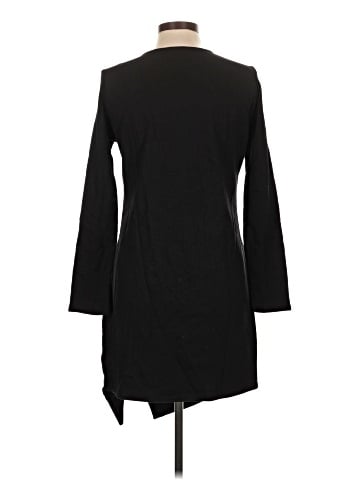 TOBI Casual Dress (view 2)