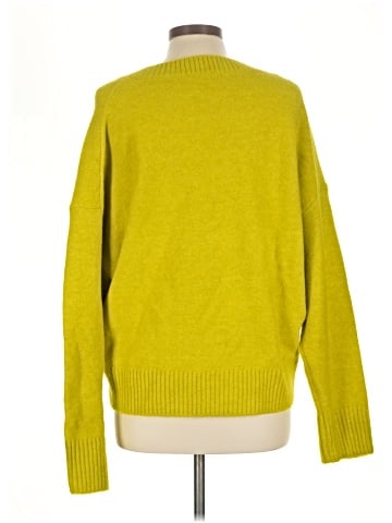 Zara Pullover Sweater (view 2)