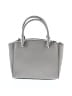 MICHAEL Michael Kors Gray Satchel One size - photo 3