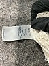 Faherty 100% Pima Cotton Ivory Pullover Sweater Size XS - photo 8