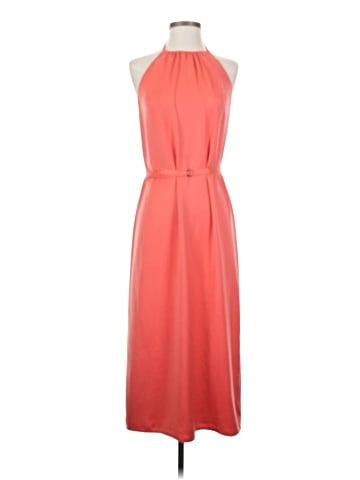 French Connection Cocktail Dress (view 1)