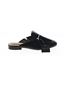 Rachel Zoe Mule/Clog