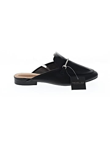 Rachel Zoe Mule/Clog (view 1)
