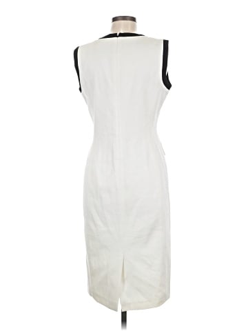 Barrie Pace Casual Dress (view 2)
