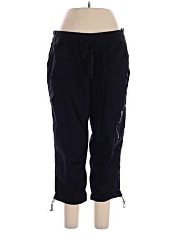 Lane Bryant Casual Pants (view 1)