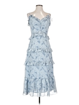 Michael Michael Kors Cocktail Dress
