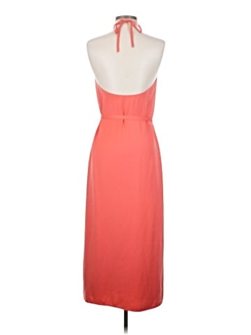 French Connection Cocktail Dress (view 2)