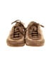 Zara Tan Sneakers Size EU 38 - photo 2