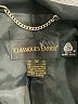 Classiques Entier 100% Wool Black Wool Blazer Size S - photo 6