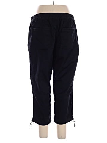 Lane Bryant Casual Pants (view 2)