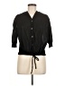 Unbranded Black Cardigan One size - photo 1