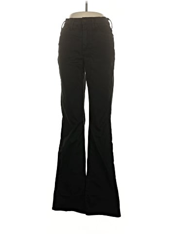 J.Crew Jeans (view 1)