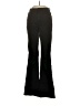 J.Crew Black Jeans Size 27 waist - photo 1